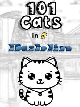 101-cats-in-dublin
