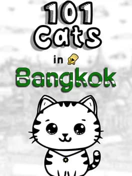 101-cats-in-bangkok