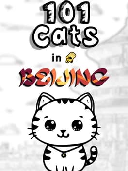 101-cats-in-beijing