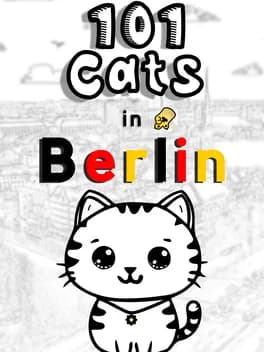 101-cats-in-berlin
