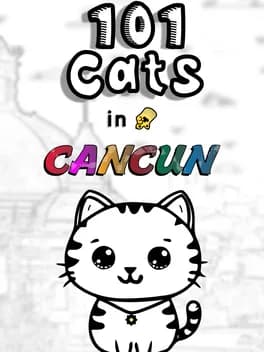 101-cats-in-cancun