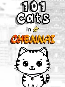101-cats-in-chennai