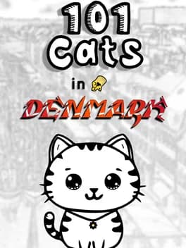 101-cats-in-denmark