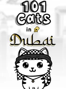 101-cats-in-dubai