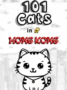 101-cats-in-hong-kong