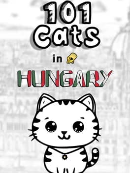 101-cats-in-hungary