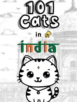 101-cats-in-india