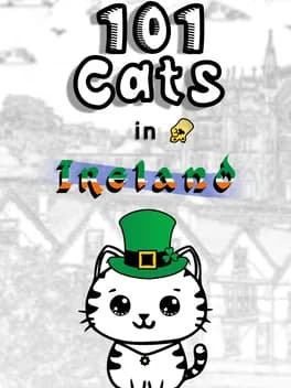 101-cats-in-ireland