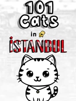 101-cats-in-istanbul