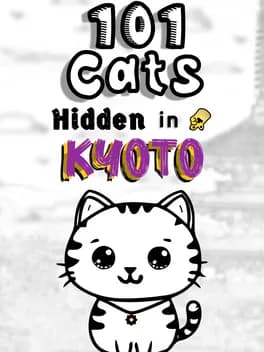 101-cats-in-kyoto
