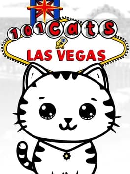 101-cats-in-las-vegas