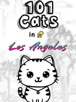 101-cats-in-los-angeles