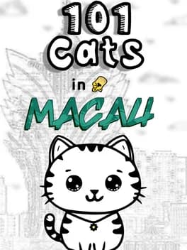 101-cats-in-macau