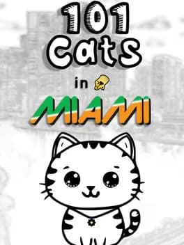 101-cats-in-miami