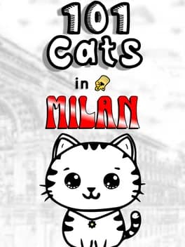 101-cats-in-milan