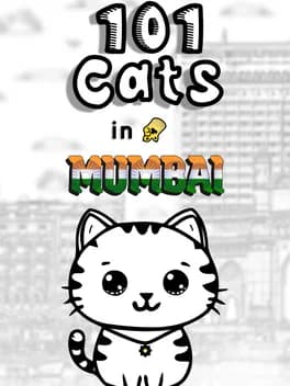 101-cats-in-mumbai