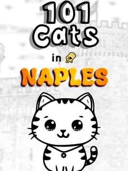 101-cats-in-naples