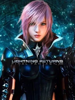 lightning-returns-final-fantasy-xiii