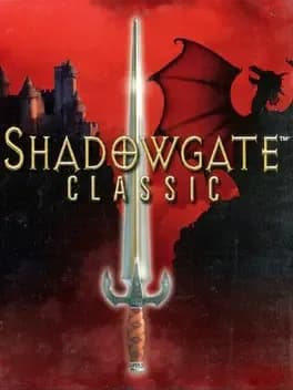 shadowgate-classic