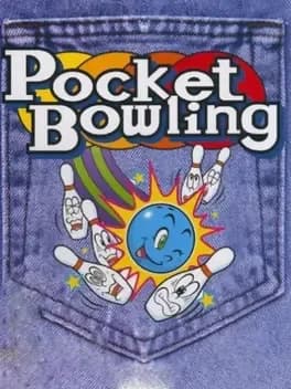 pocket-bowling