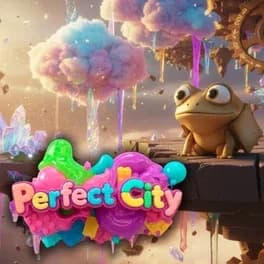 perfect-city