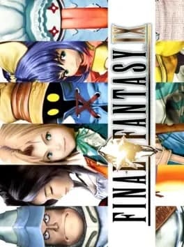 final-fantasy-ix--2