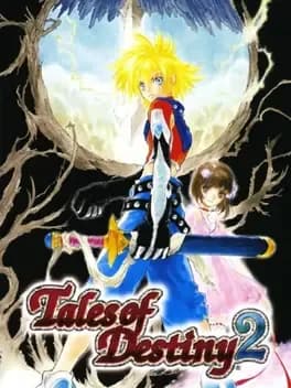 tales-of-destiny-2--1