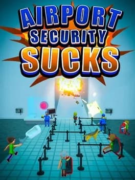 airport-security-sucks