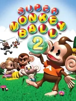 super-monkey-ball-2