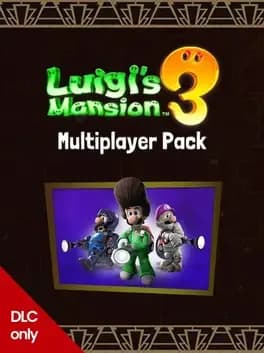 luigis-mansion-3-multiplayer-pack-part-1