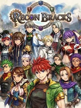 recon-bracks