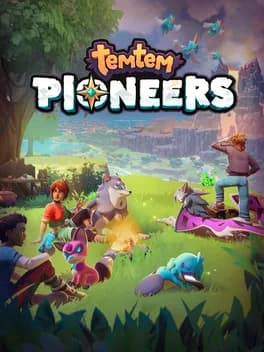temtem-pioneers