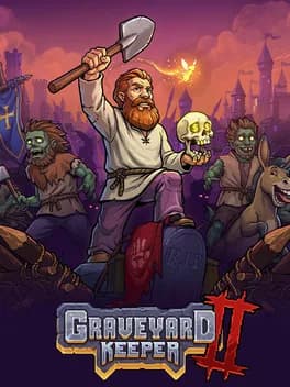 graveyard-keeper-ii