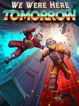 we-were-here-tomorrow
