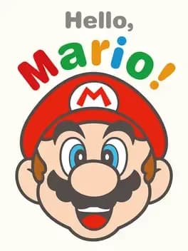 hello-mario--3