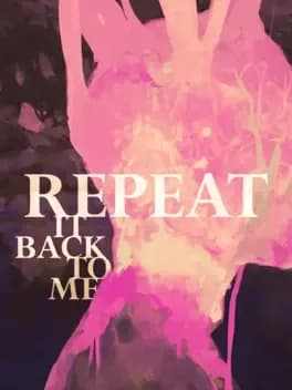 repeat-it-back-to-me