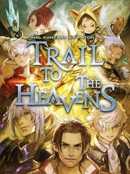 final-fantasy-xiv-trail-to-the-heavens