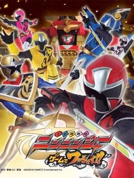 shuriken-sentai-ninninger-game-de-wasshoi