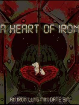 a-heart-of-iron