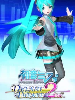 hatsune-miku-project-diva-dreamy-theater-2nd