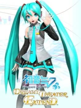 hatsune-miku-project-diva-dreamy-theater-extend