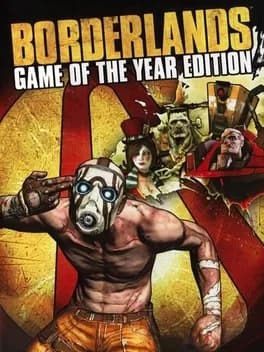 borderlands-game-of-the-year-edition