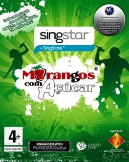 singstar-morangos-com-acucar--1
