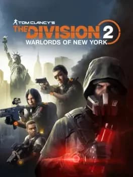 tom-clancys-the-division-2-warlords-of-new-york-edition
