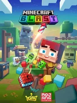 minecraft-blast
