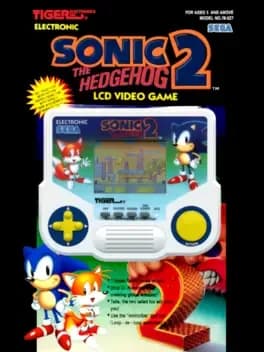 sonic-the-hedgehog-2--2