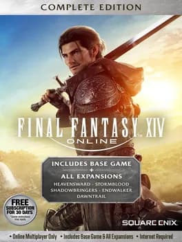 final-fantasy-xiv-online-complete-edition