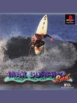 max-surfing-2nd