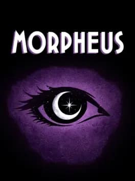 morpheus--2