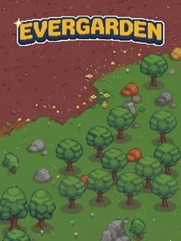 evergarden--2